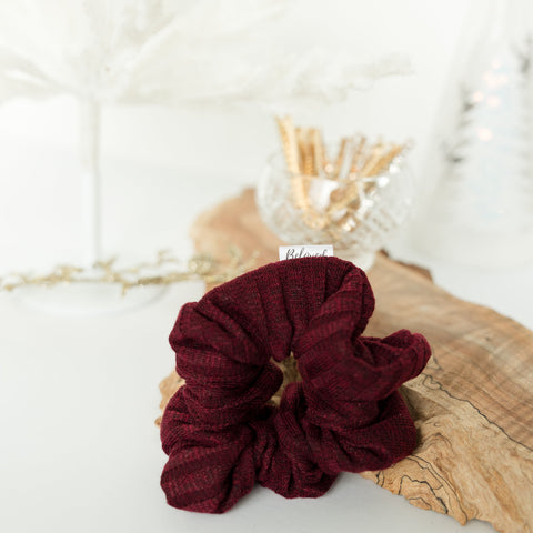 Holiday Knit