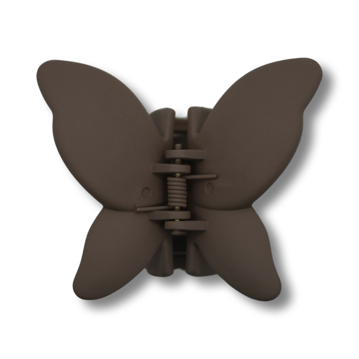 Butterfly Collection