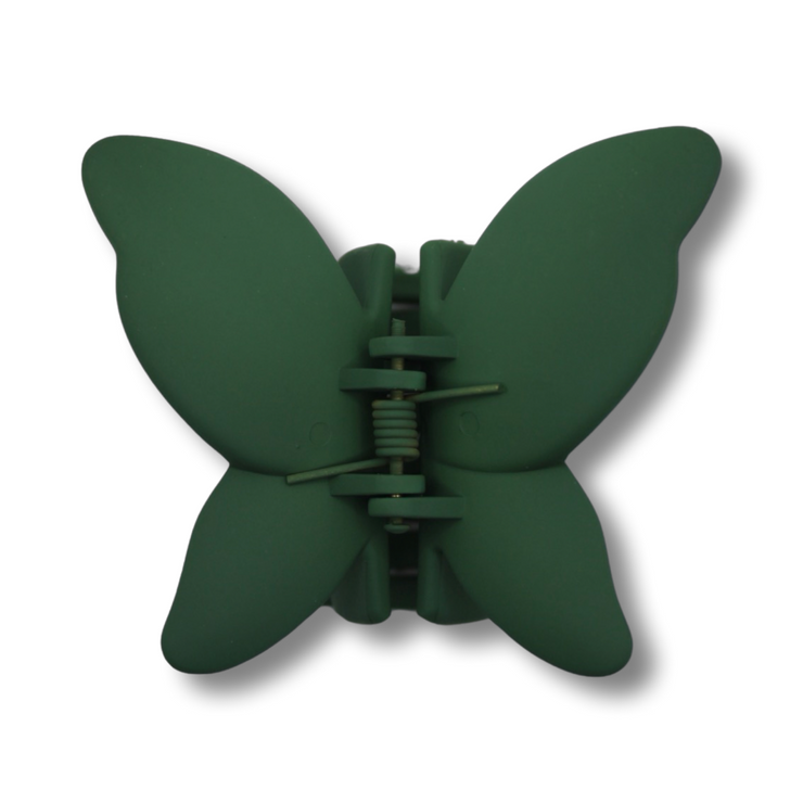 Butterfly Collection