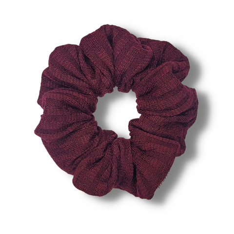 Holiday Knit
