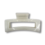 XL Hair Claws - Glossy