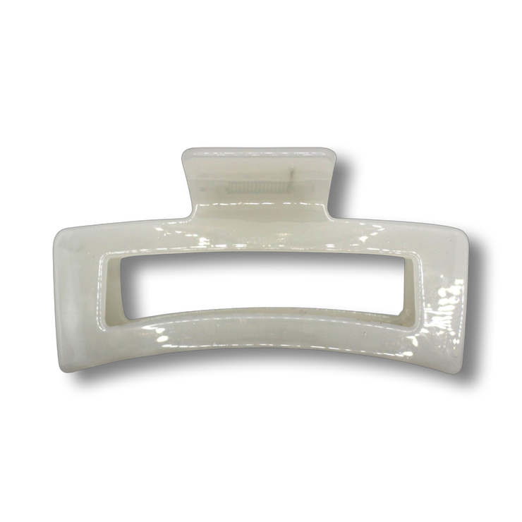 XL Hair Claws - Glossy