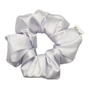 Pure White