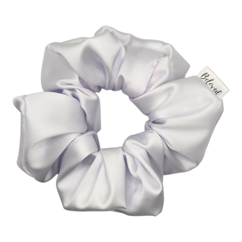 Pure White