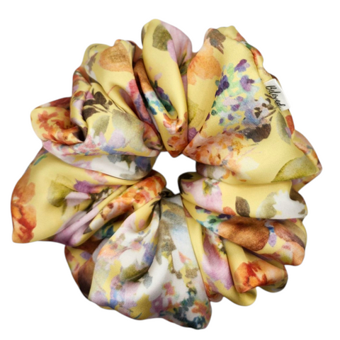 Pastel Petals