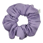 Purple Orchid
