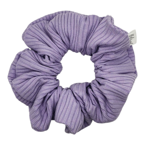 Purple Orchid