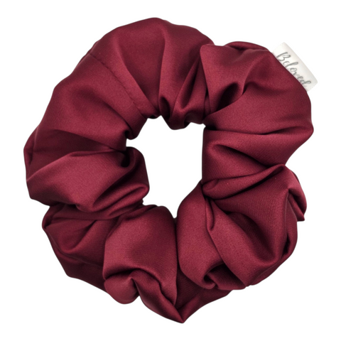 Crimson