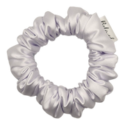 Pure White