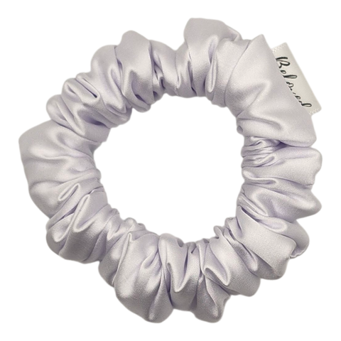Pure White