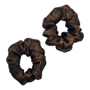 Golden Chestnut