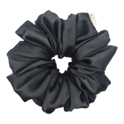 Black Mist