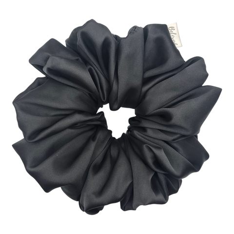 Black Mist