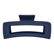 XL Hair Claws - Matte