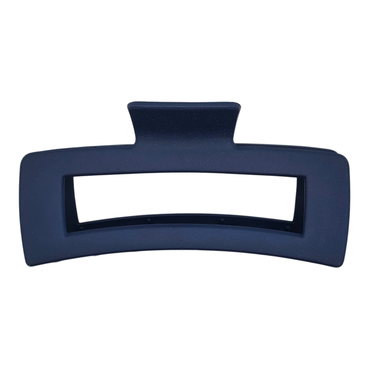 XL Hair Claws - Matte