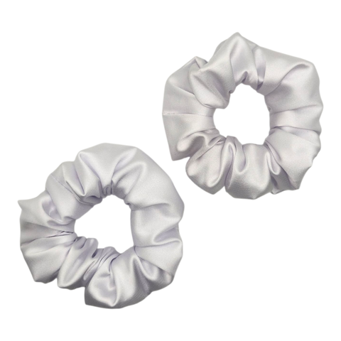 Pure White