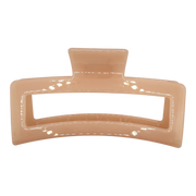 XL Hair Claws - Glossy