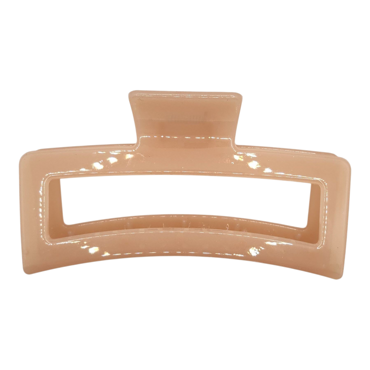 XL Hair Claws - Glossy