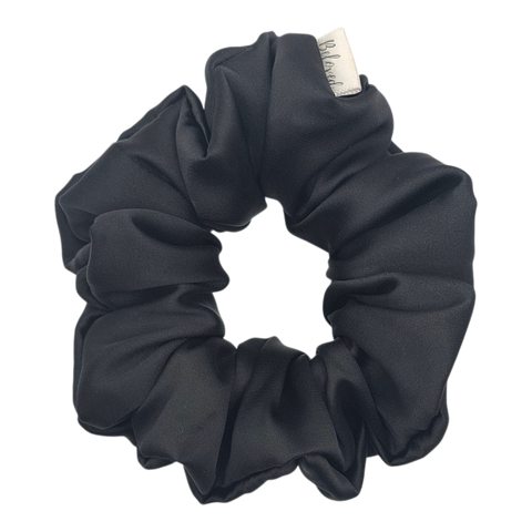 Black Mist