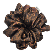 Golden Chestnut