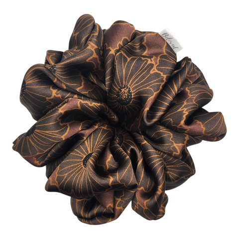 Golden Chestnut