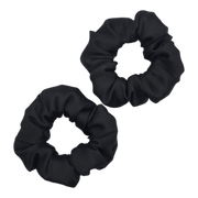 Black Mist