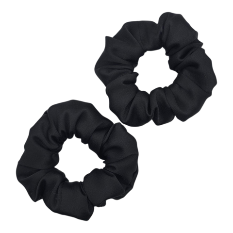 Black Mist