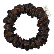 Golden Chestnut