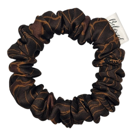 Golden Chestnut
