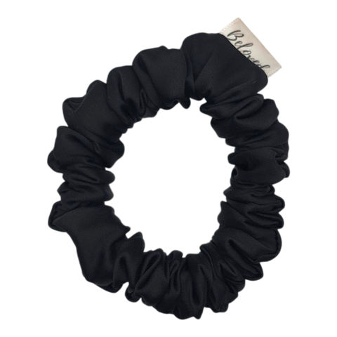 Black Mist
