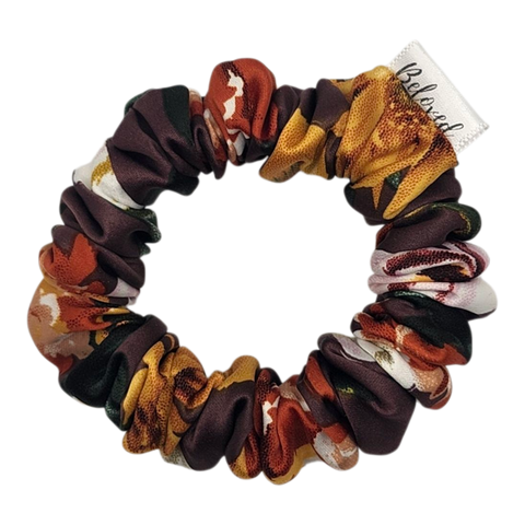 Maple Rose