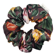 Maple Rose