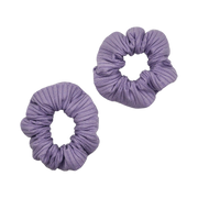Purple Orchid