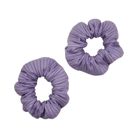 Purple Orchid