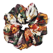 Maple Rose