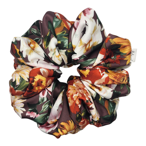 Maple Rose