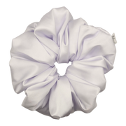 Pure White