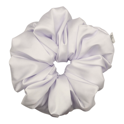 Pure White