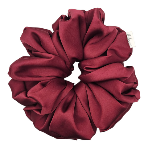 Crimson