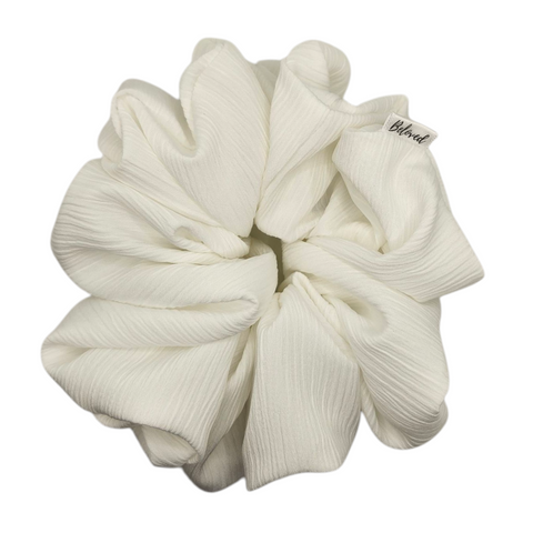 Porcelain Petal