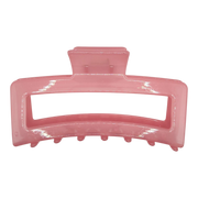 XL Hair Claws - Glossy