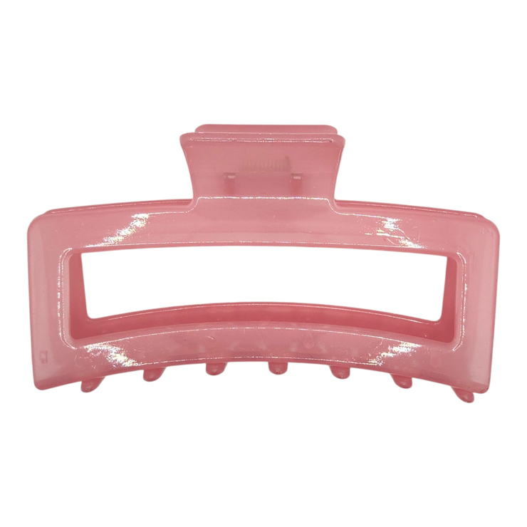 XL Hair Claws - Glossy