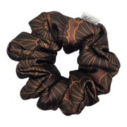 Golden Chestnut