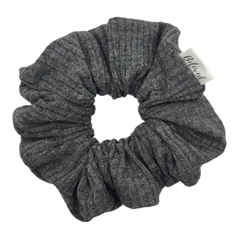 Dark Heather