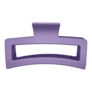 XL Hair Claws - Matte