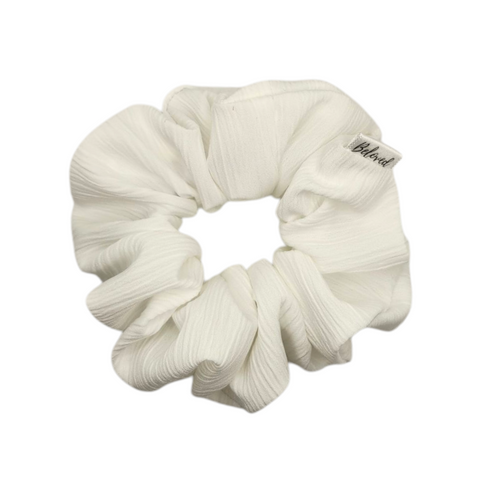 Porcelain Petal