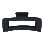 XL Hair Claws - Matte