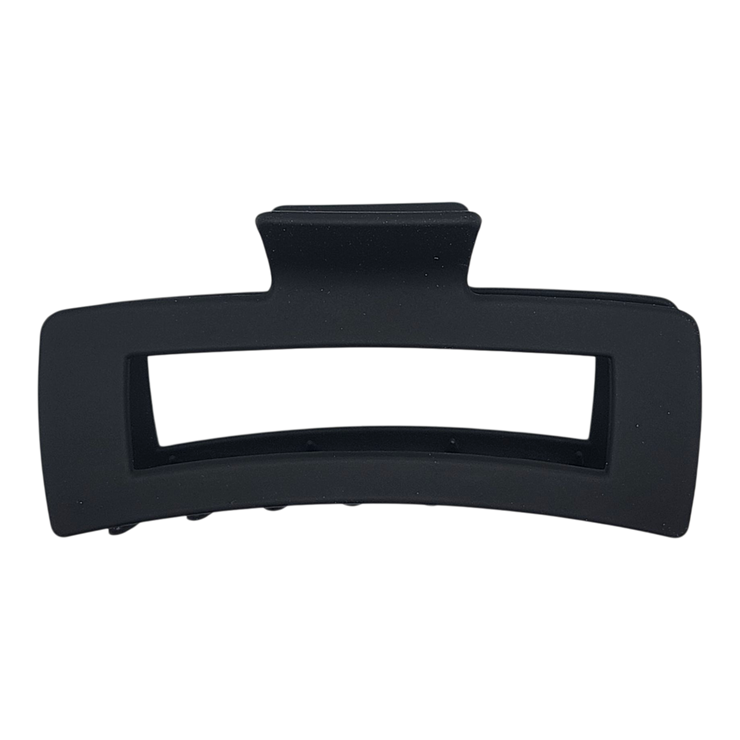 XL Hair Claws - Matte