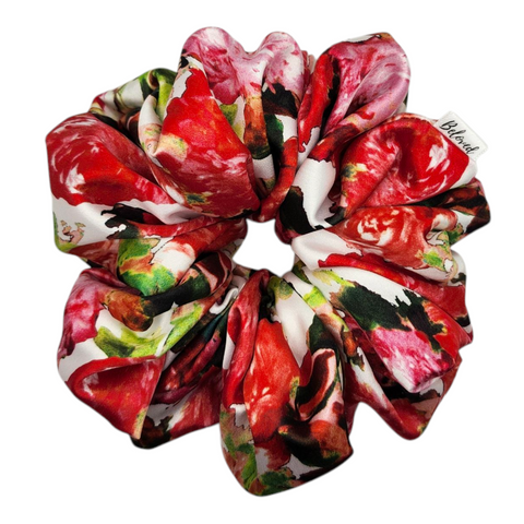 Crimson Crush