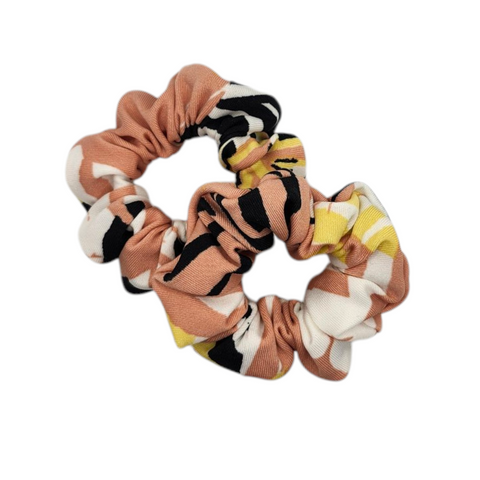 Movement
